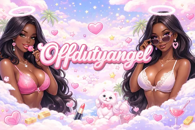 OnlyFans cuenta angeloffduty111 header 2