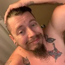 OnlyFans cuenta hungdadnc avatar 1