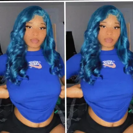 OnlyFans cuenta ppenelopeeee header 2