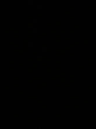 OnlyFans cuenta umbrellaboy header 2