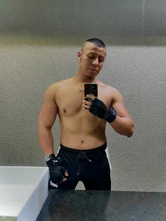 OnlyFans cuenta perrokllejero2 avatar 1