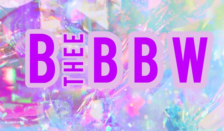 OnlyFans cuenta btheebbwvip header 2