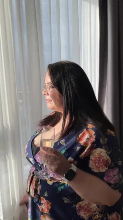 OnlyFans cuenta curvysexylady header 2