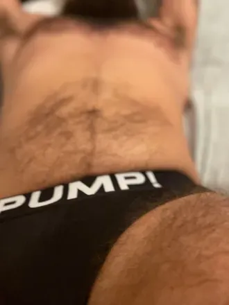 OnlyFans account  trex91 avatar 1
