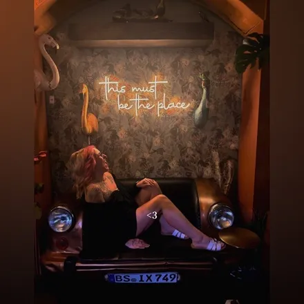 OnlyFans cuenta baddiebehavior header 2