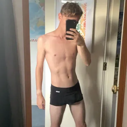 OnlyFans cuenta nicholastwinkx avatar 1