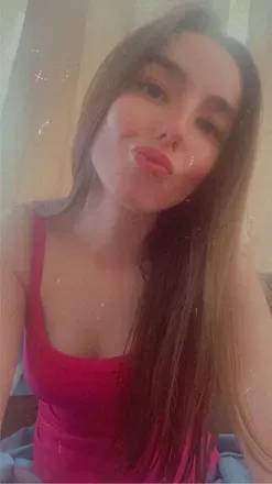 OnlyFans cuenta amberl10 avatar 1
