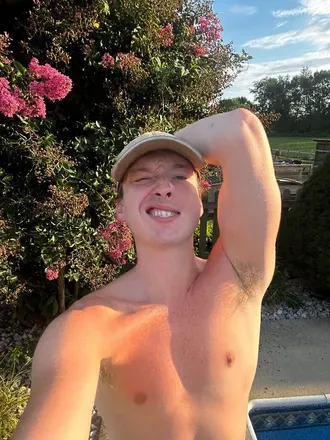 OnlyFans cuenta thatguyoverwhere avatar 1