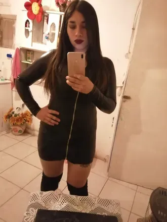 OnlyFans cuenta sepulveda23 avatar 1