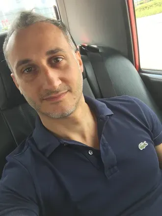OnlyFans cuenta toninopd avatar 1