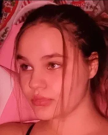 OnlyFans cuenta goddess_sunnybunny avatar 1