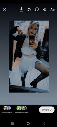 OnlyFans cuenta u185002172 header 2