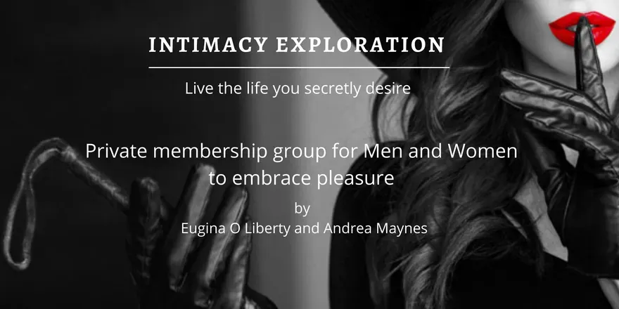 OnlyFans account  missoliberty header 2