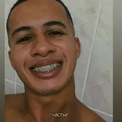 OnlyFans cuenta arrezebt avatar 1