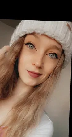 OnlyFans cuenta lovescarlettrose000free avatar 1