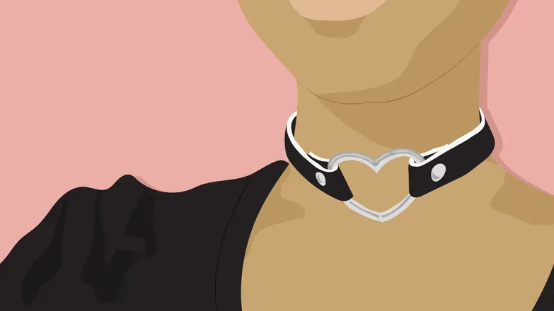 OnlyFans cuenta blazedette header 2