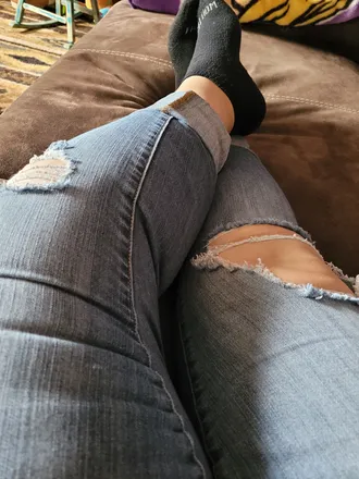 OnlyFans cuenta hannahbae43 header 2