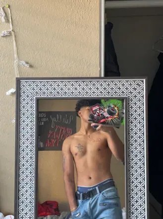 OnlyFans cuenta elpanapa avatar 1