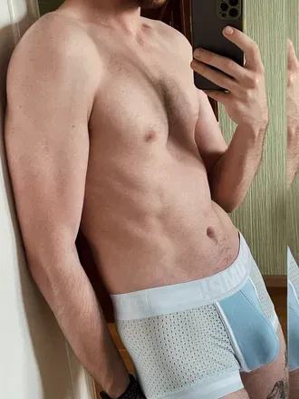 OnlyFans cuenta purumpum avatar 1