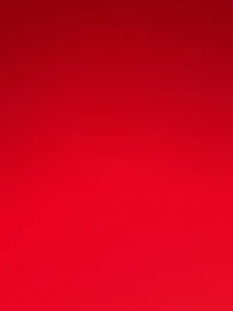 OnlyFans cuenta besita345 header 1