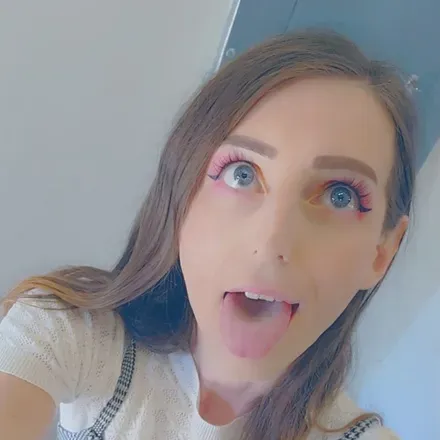 OnlyFans cuenta lilpixipeach avatar 1