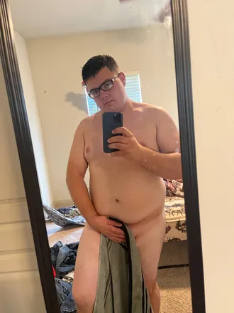 OnlyFans cuenta beachboi98 header 2