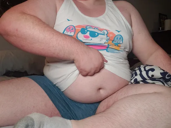 OnlyFans cuenta fatboybj header 2