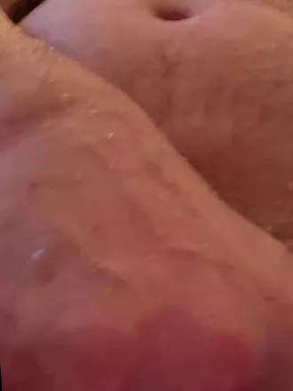 OnlyFans cuenta u86344629 header 2