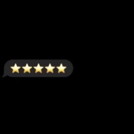 OnlyFans cuenta nunu2uu header 2