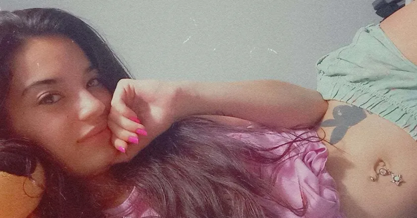 OnlyFans cuenta gaaty08 header 2