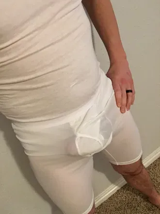 OnlyFans cuenta exmoguy avatar 1