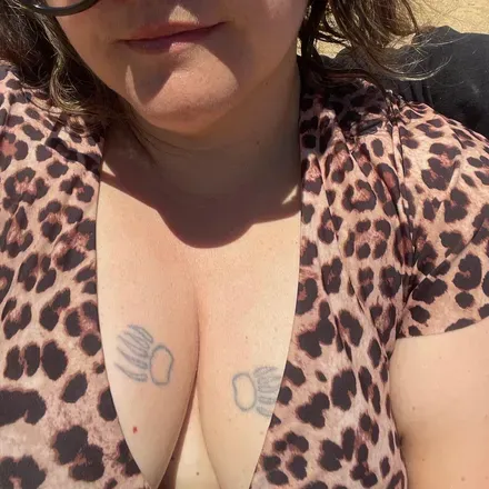 OnlyFans cuenta wildexwife avatar 1