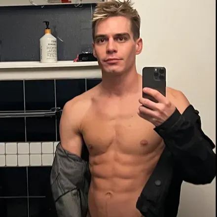 OnlyFans cuenta kylerossxxx avatar 1