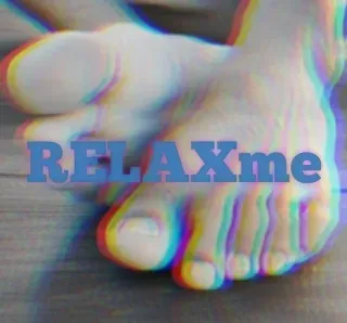 OnlyFans cuenta relaxme avatar 1