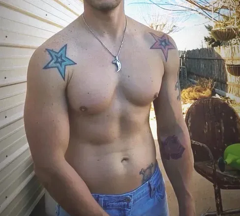 OnlyFans cuenta chase325 header 2