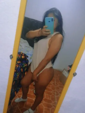 OnlyFans cuenta u144618145 avatar 1