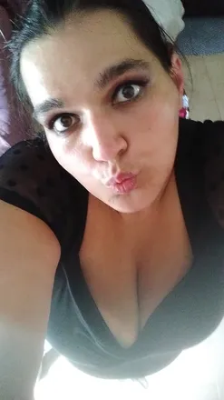 OnlyFans cuenta aluada88as header 2