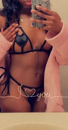 OnlyFans cuenta sincityhottie avatar 1
