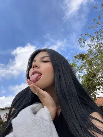 OnlyFans cuenta poisonivycc avatar 1