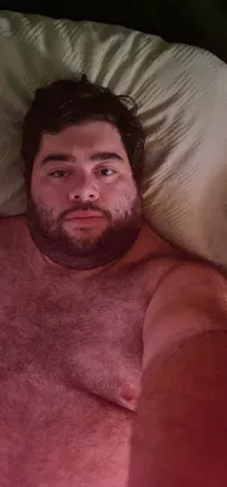 OnlyFans cuenta sloppybear600 avatar 1