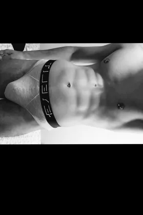 OnlyFans cuenta cristobaalok header 2