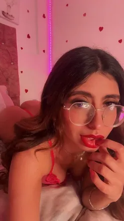 OnlyFans cuenta juanitaabonitaa1 header 2