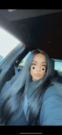 OnlyFans cuenta sandysoul avatar 1
