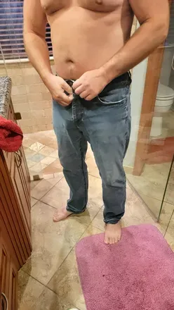 OnlyFans cuenta jdcfnm avatar 1