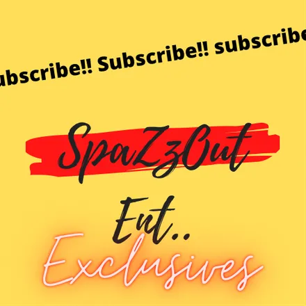 OnlyFans cuenta spazzout_ent header 1