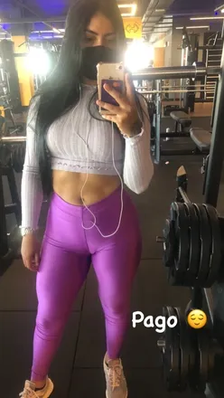OnlyFans cuenta angel23aninhos header 2