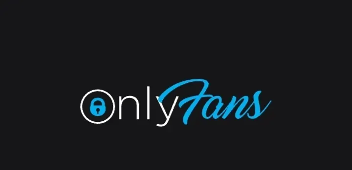 OnlyFans cuenta blackjack84 avatar 1