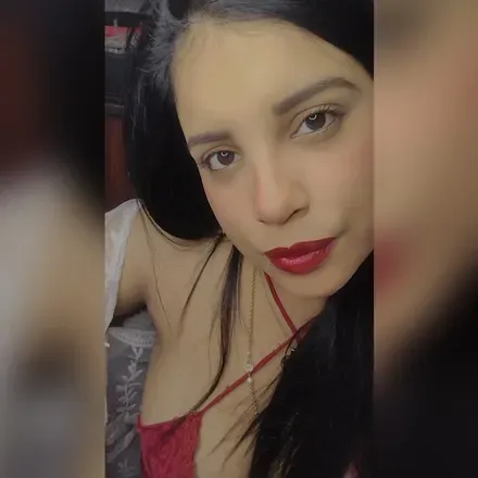 OnlyFans cuenta rosiferrer10 avatar 1