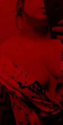 OnlyFans cuenta paula_ag avatar 1