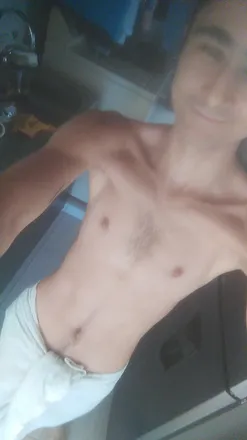 OnlyFans cuenta ganimedes69 header 2
